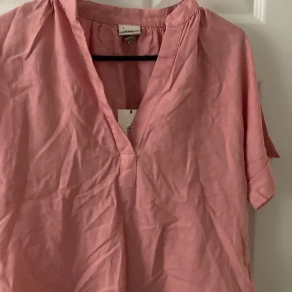 NWTS Ladies Top - Picture 2 of 8